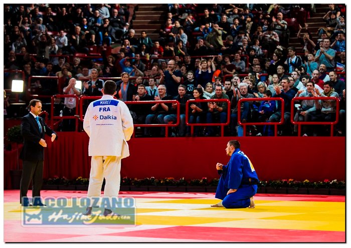 Paris 2014 by P.Lozano cat -100 kg_PLM4402